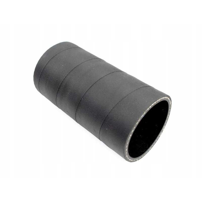 Storas viršutinis bako vamzdis mtz 701101035