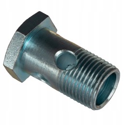 Alyvos pildymo angos dangtelio varžtas zetor 4320 6340 972473