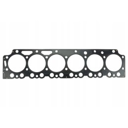 F731200210010n galvos tarpiklis