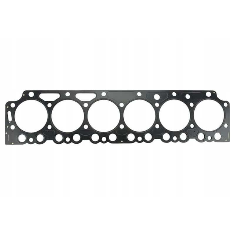 F731200210010n galvos tarpiklis