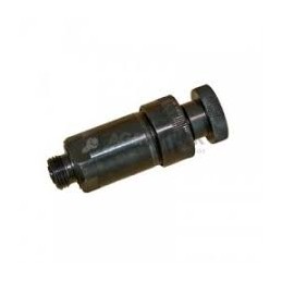 Mtz Pronar Belarus rankinis kuro siurblys