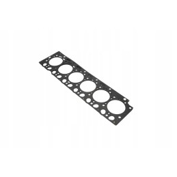 F731200210010 galvos tarpiklis