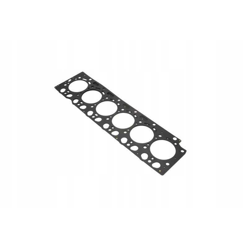 F731200210010 galvos tarpiklis