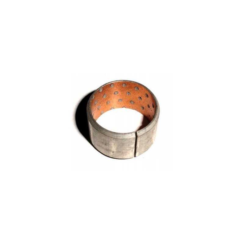 Mf įvorė massey ferguson 190976m1 motogeneric