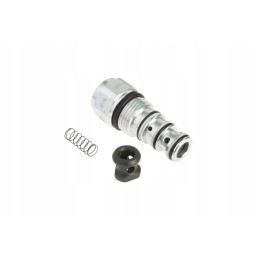 F725960020010 vienpusis vožtuvas