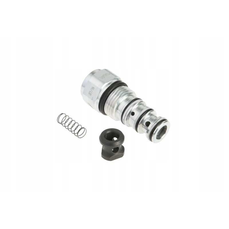 F725960020010 vienpusis vožtuvas