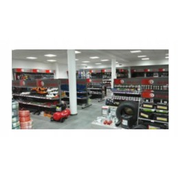 Oring 71712004 r50703 t22102 granitas