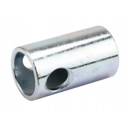 Sumažinimo įvorė 28 6 36 5 mm z928236gp gopart