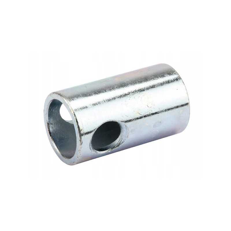 Sumažinimo įvorė 28 6 36 5 mm z928236gp gopart