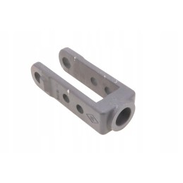 F718870030070 galinės trauklės jungtis