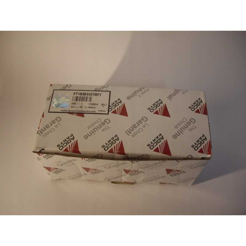 F718301021021 vairavimo kampo jutiklis