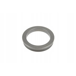 F718301020710 metalinis guminis žiedas galinei ašiai