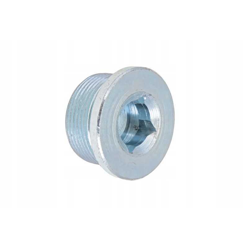 F718301020410 išleidimo kamštis m30 x 1 5