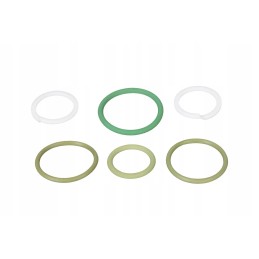 F716961020170 sandarinimo žiedų rinkinys