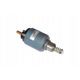 F716900060050 starterio solenoidas