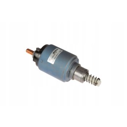 F716900060050 starterio solenoidas
