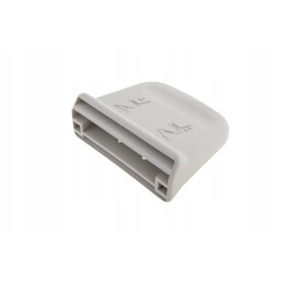 F716501030620 plastikinis dangtelis