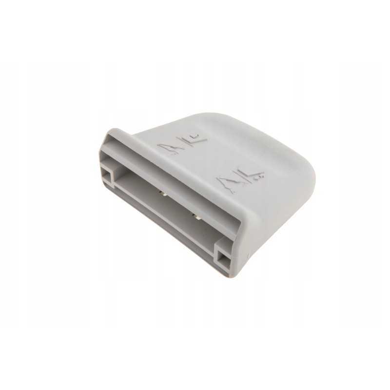 F716501030620 plastikinis dangtelis