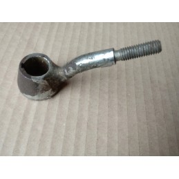 Sukimo momento daugiklio svirtis 380 80297040 prl