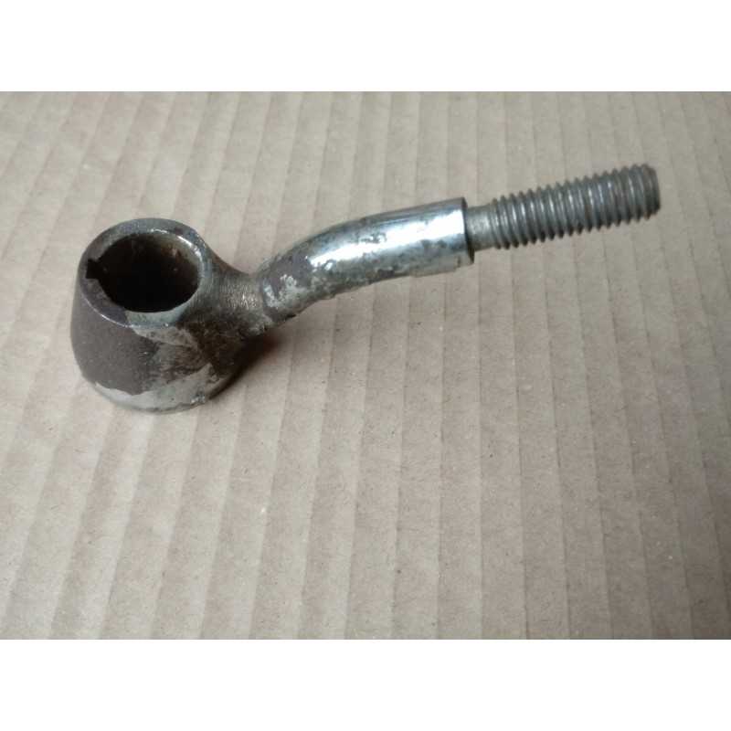 Sukimo momento daugiklio svirtis 380 80297040 prl