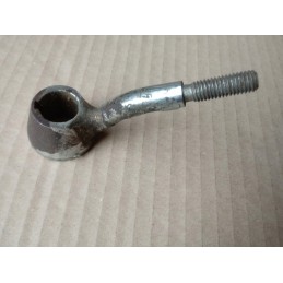 Sukimo momento daugiklio svirtis 380 80297040 prl