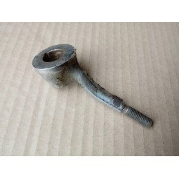 Sukimo momento daugiklio svirtis 380 80297040 prl