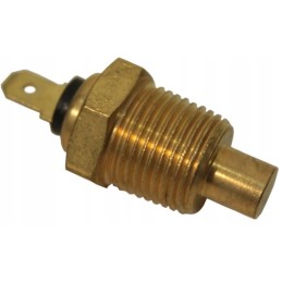 Vandens temperatūros jutiklis Ford New Holland 83903061
