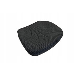 F530811330430 sėdynės pagalvėlė