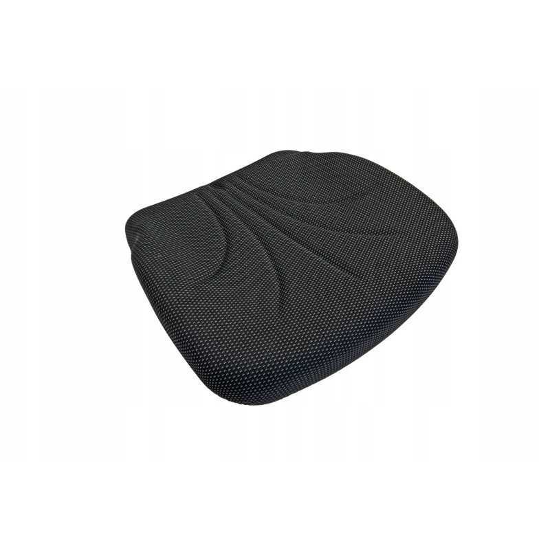 F530811330430 sėdynės pagalvėlė