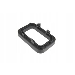 931812141480 orlaidės rėmas