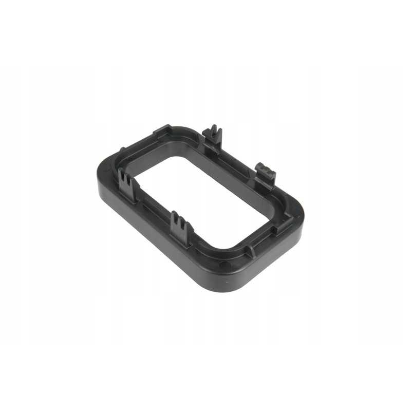 931812141480 orlaidės rėmas