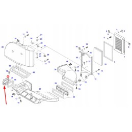931812141480 orlaidės rėmas