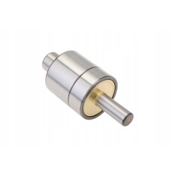 F524200610030 vandens siurblio velenas