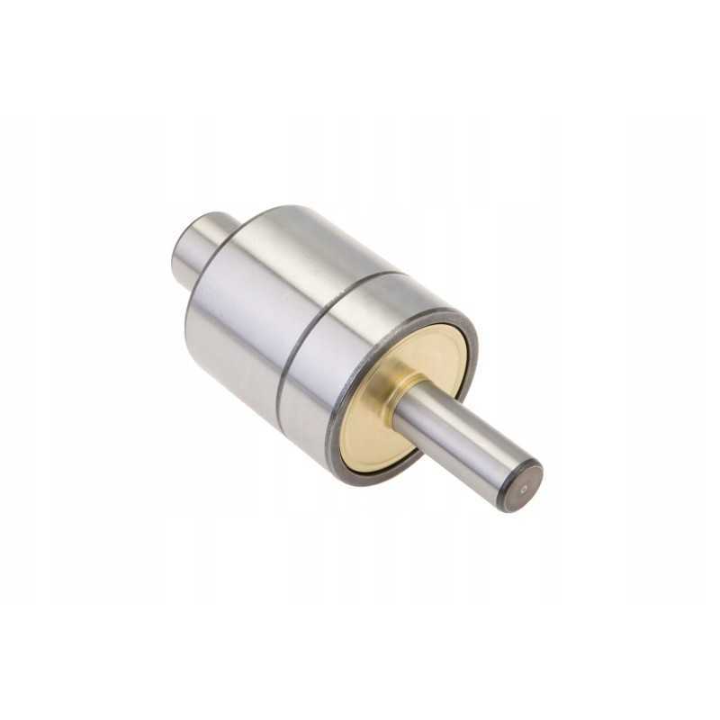 F524200610030 vandens siurblio velenas