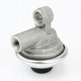 Kuro tiekimo siurblio korpusas 795 895 833 xl