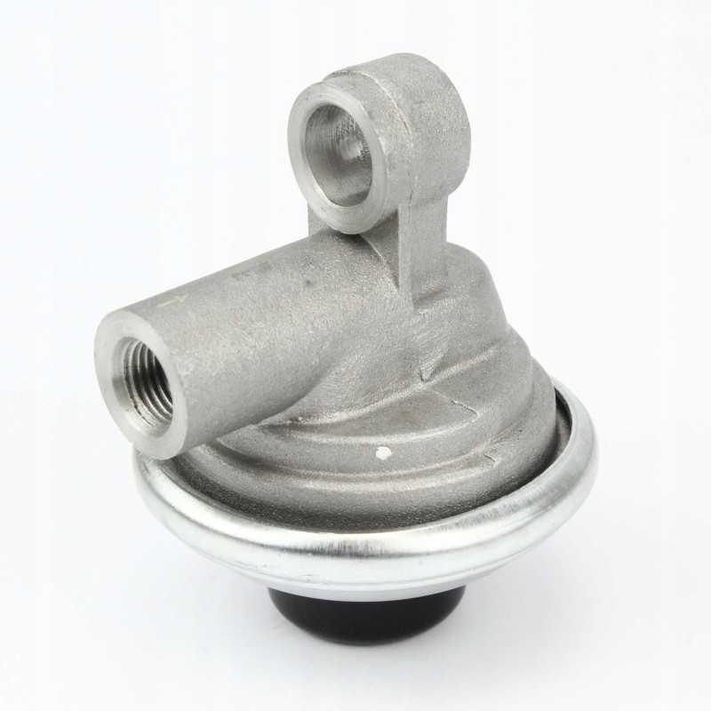 Kuro tiekimo siurblio korpusas 795 895 833 xl