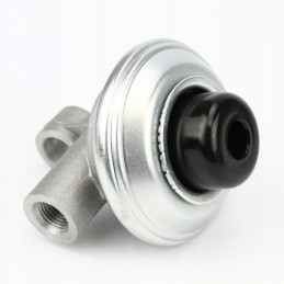 Kuro tiekimo siurblio korpusas 795 895 833 xl