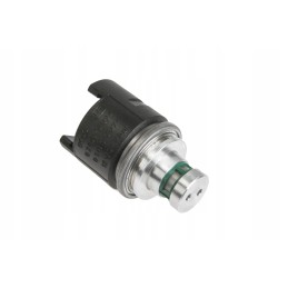 F515100090040 hidraulinis solenoidinis vožtuvas