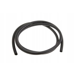 374601208 guminis trosas 9 5 x 13 5 mm