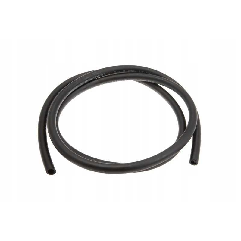 374601208 guminis trosas 9 5 x 13 5 mm