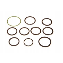 F514960100030 hidraulinių jungčių sandarikliai