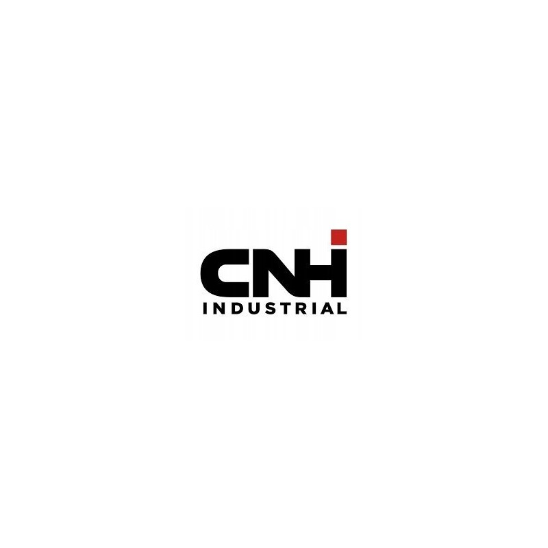 Tarpiklis 17291781