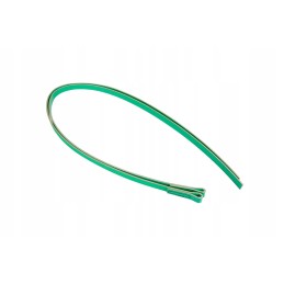 3203a0g alyvos filtro veržliarakčio dirželis 60-260 mm