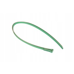 3203a0g alyvos filtro veržliarakčio dirželis 60-260 mm