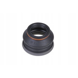 F514300100030 jungties dangtis