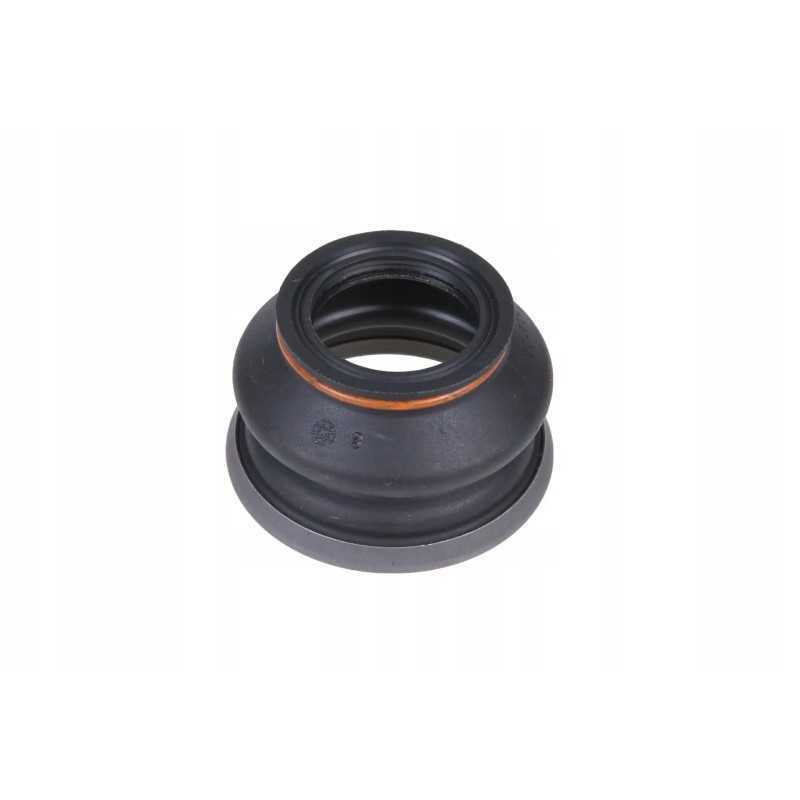 F514300100030 jungties dangtis