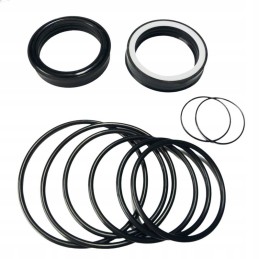 Motogeneric pasukamos pavaros sandariklio rinkinys