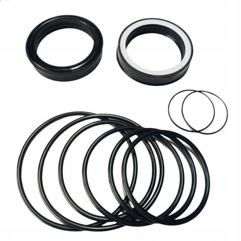 Motogeneric pasukamos pavaros sandariklio rinkinys