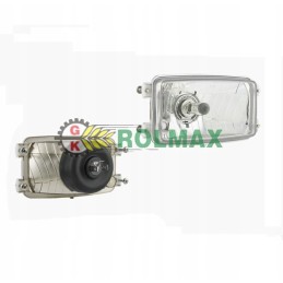 Optinis elementas, tipas h4 pes1 41710