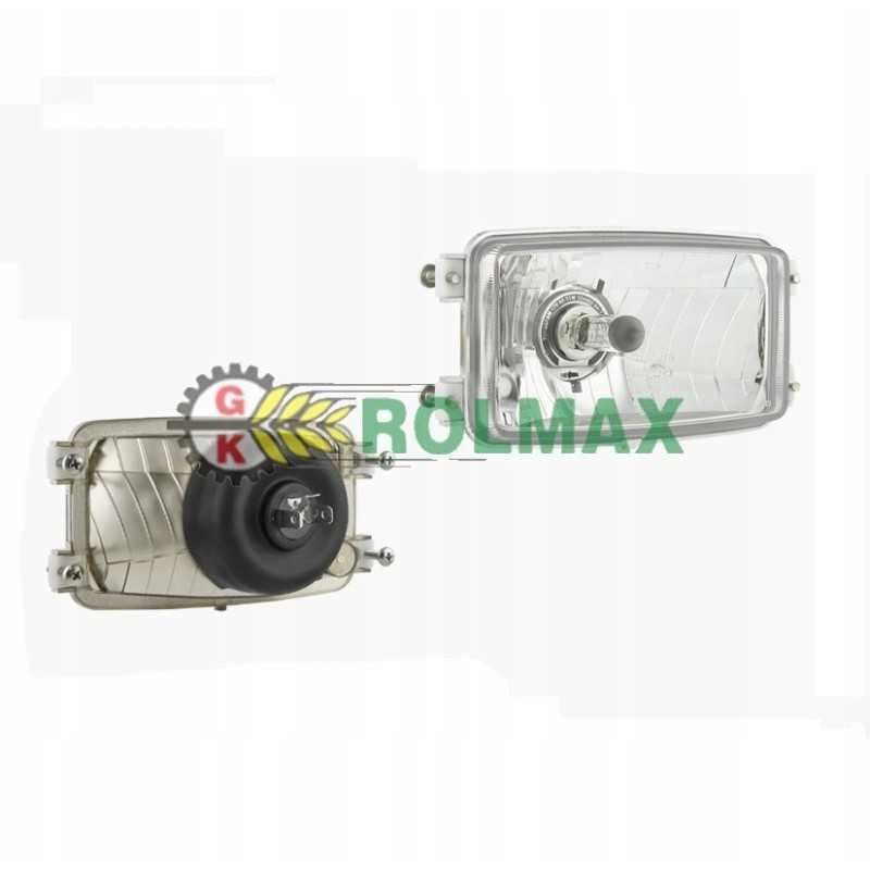 Optinis elementas, tipas h4 pes1 41710